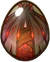Amalgamate Dragon Egg