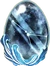 Cansian Dragon Egg