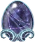 Capricornian Dragon Egg