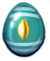 Dartwing Dragon Egg