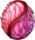 Flamindos Dragon Egg
