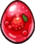 Jiggly Dragon Egg