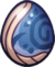 Koholahola Dragon Egg