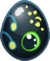 Lucee Dragon Egg