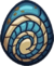 Maelstrom Dragon Egg