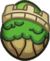 Tulong Dragon Egg