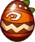 Waapawaapa Dragon Egg