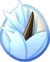 Zephyr Dragon Egg