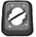 Rift element